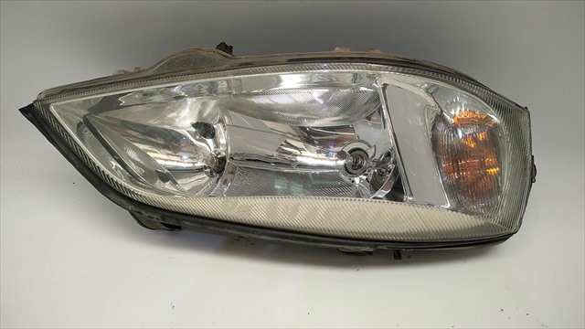 Foto 4ª: Faro Derecho Opel Astra 2.0 D [D/Y20DTH] (2001)