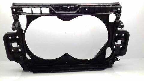 Panel Frontal Audi A6 3.0 V6 24V TDI BERLINA 225CV 165KW