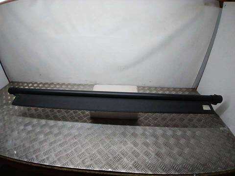 Bandeja Trasera Citroen Berlingo 59CV 43KW