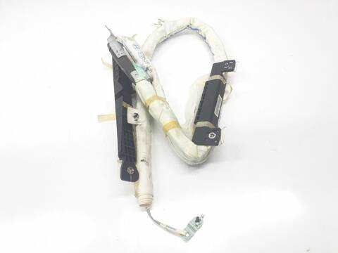 Foto 2ª: Airbag Cortina Delantero Izquierdo Kia Optima DRIVE [D4FD] (2016)