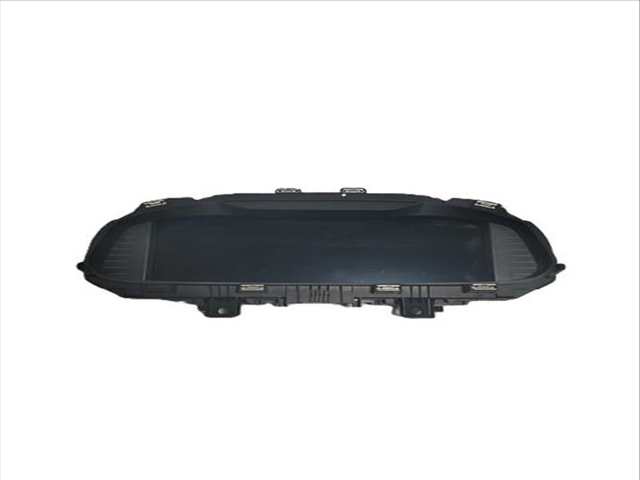 Cuadro de Instrumentos Skoda Kamiq MONTE CARLO 150CV