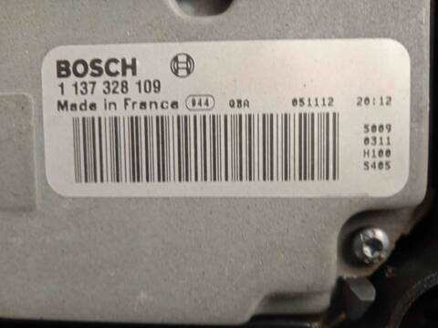 Foto 2ª: Electroventilador Mercedes Clase E 180 2.2 CDI CAT BERLINA 150CV 110KW (2006)