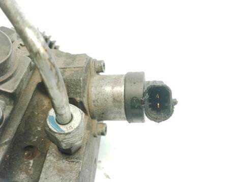 Foto 2ª: Bomba Inyeccion Opel Vivaro 1.6 CDTI 05) [R9M 408] (2014)