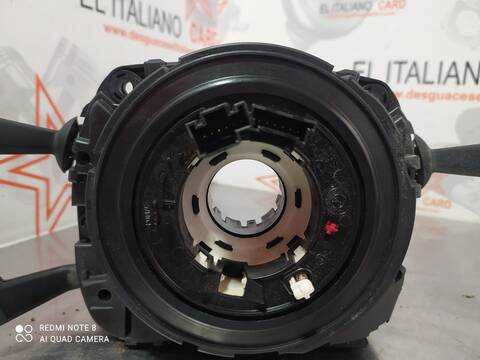 Foto 4ª: Anillo Airbag Bmw Serie 3 315 320 I BERLINA 150CV 110KW [N46B20] (2005)