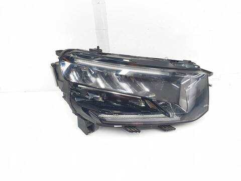 Faro Derecho Citroen Berlingo BERLINGO ELECTRICO M