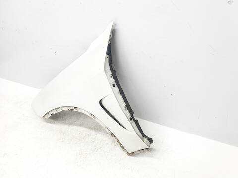 Foto 3ª: Aleta Delantera Izquierda Bmw X5 XDRIVE25D [B47D20B] (2013)