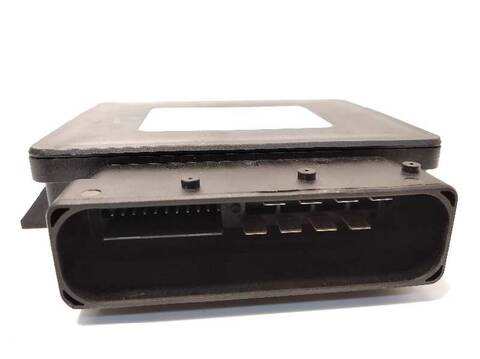 Foto 3ª: Centralita Motor ECU Land Rover Evoque 2.2 TD4 CAT 150CV 110KW [224DT] (2015)