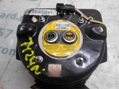 Foto 3ª: Kit Airbag Chrysler 300 3.0 CRD 218CV 160KW [642982] (2005)