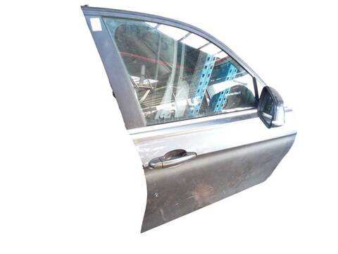 Foto 2ª: Puerta Delantera Derecha Bmw Serie 3 320 D TOURING F31) (2012)