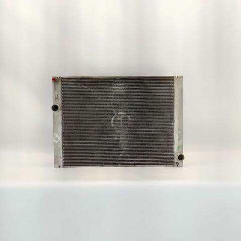 Radiador Motor Bmw Serie 5 520 2.0 GI