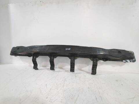 Refuerzo Paragolpes Trasero Kia Carens 2.0 CRDI 140 140CV