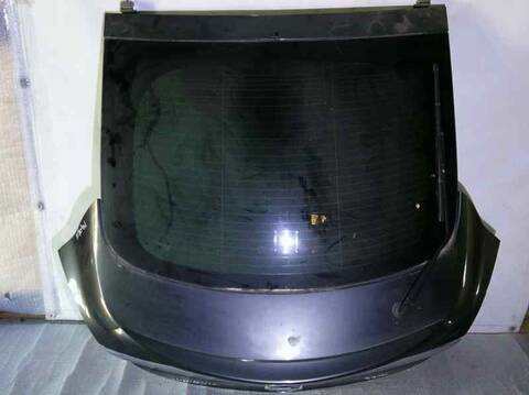 Portón Opel Insignia EDITION BERLINA 160CV 118KW