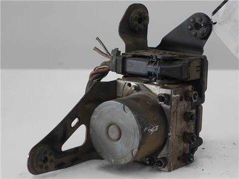 Abs Renault Megane 1.9 DCI BM0G CM0G) 120CV 88KW II BM0/1_ CM0/1_)