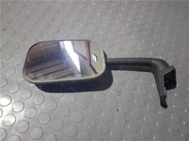 Retrovisor Izquierdo Citroen C1 1.8 D [1.8 LTR. - 44 KW DIESEL (161)] (1985 _)