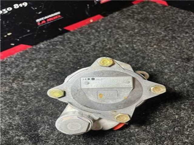 Bomba Servodireccion Iveco Daily FURGON 35C BATALLA 3000 KW DIESEL 146CV 107KW