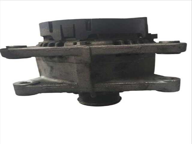 Alternador Citroen C3 1.2 VTI 82