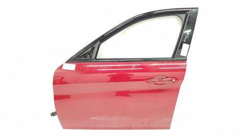 Puerta Delantera Izquierda Alfa Romeo Giulietta SUPER