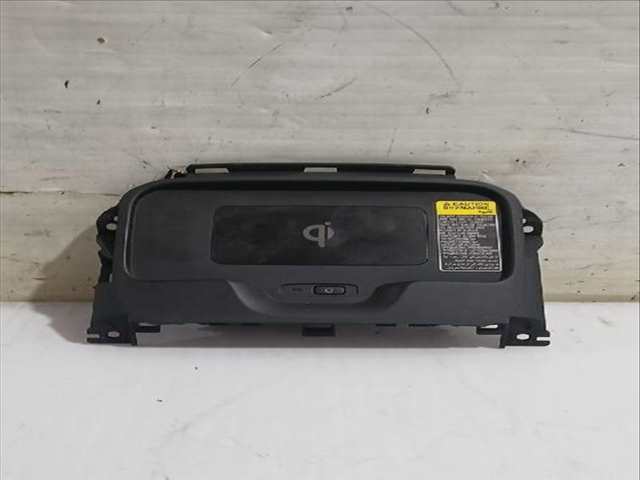 Centralita Motor ECU Toyota Corolla 1.8 HYBRID ZWE211) 122CV