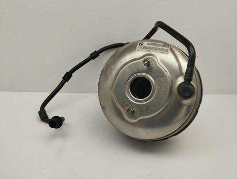 Servofreno Bmw Serie 5 518 520 D 184CV 135KW