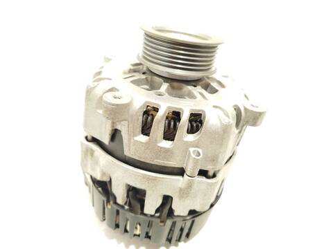 Foto 2ª: Alternador Audi A5 35 TDI 163CV 120KW [DTNA] (2024)