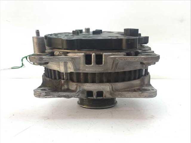 Alternador Volkswagen Passat 2.0 TDI