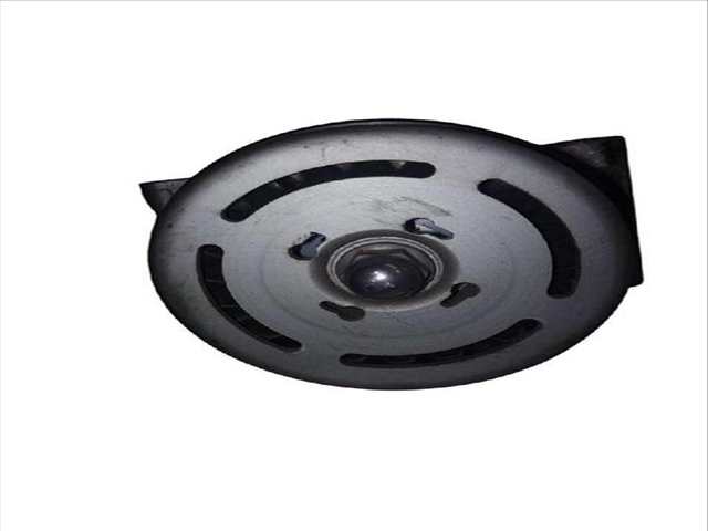 Compresor Aire Acondicionado Citroen C5 1.2 PURETECH 130 ARHNSJ)