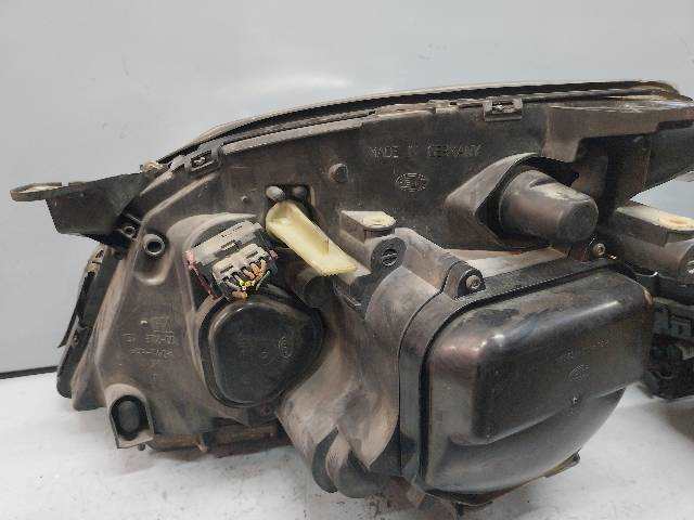 Foto 2ª: Faro Derecho Opel Signum 3.2 G [G-232SE] (2004)