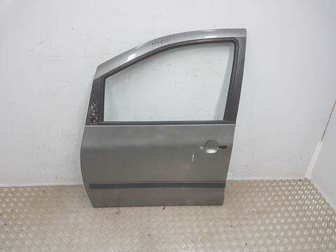 Puerta Delantera Izquierda Seat Alhambra ERENCE