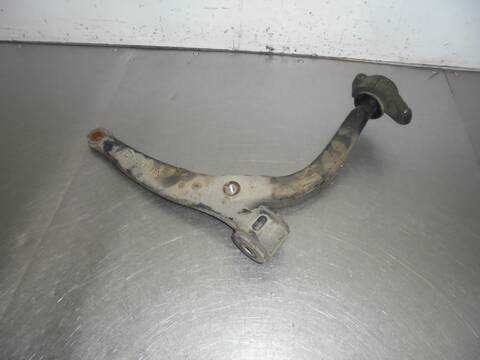 Foto 2ª: Brazo Suspension Delantero Derecho Peugeot 607 BASICO 204CV 150KW [UHZ] (2005)