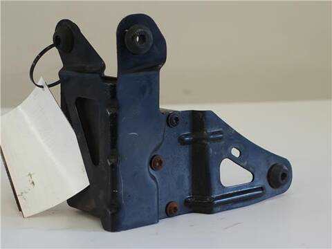 Foto 2ª: Abs Renault Megane 1.9 DCI LM0G LM1G LM2C) 120CV 88KW II SEDAN LM0/1_) [F9Q 800] (2003)