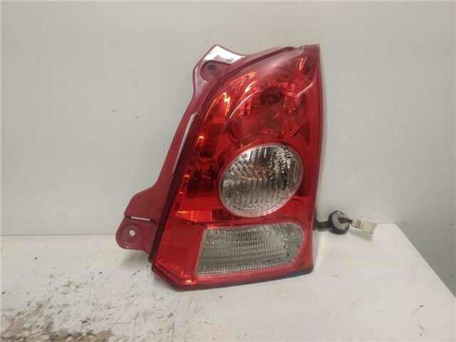 Piloto Trasero Derecho Suzuki Alto 1.0
