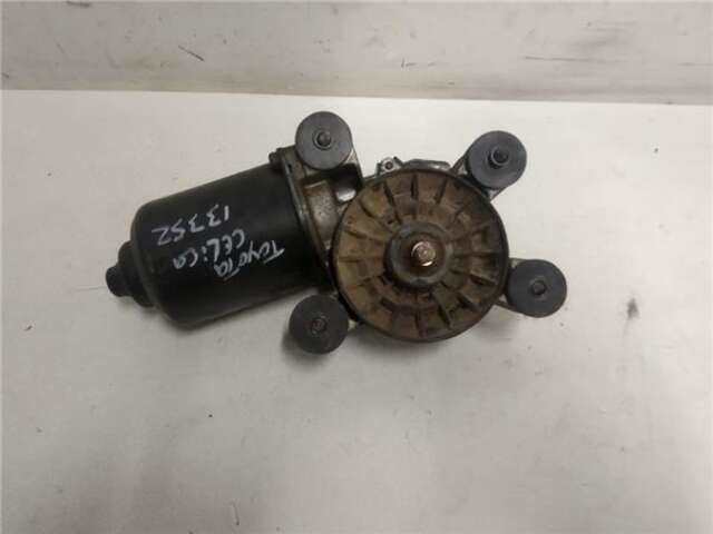 Motor Limpia Delantero Toyota Celica 1.8 [1.8 LTR. - 85 KW 16V CAT]