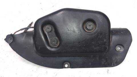 Foto 4ª: Motor Limpia Delantero Ford Transit 2.2 FT 280 K TOURNEO [2 2 LTR. - 81 KW TDCI CAT] 110CV