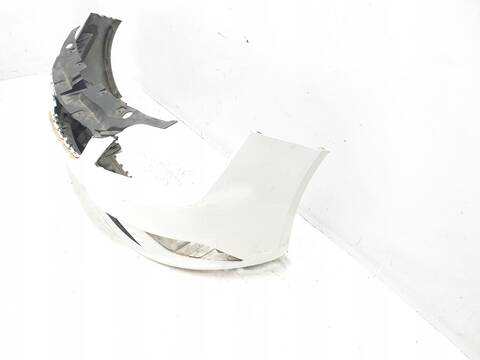 Foto 3ª: Paragolpes Delantero Seat Ibiza STYLE (2015)