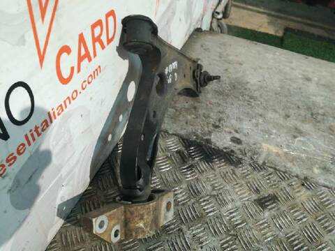 Foto 3ª: Brazo Suspension Delantero Derecho Volkswagen Caddy 60CV 44KW