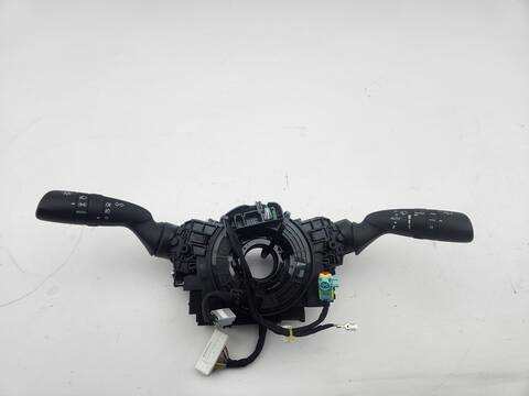Mando Multifuncion Toyota Rav4 PLUG-IN HYBRID 4X4 ADVANCE 306CV