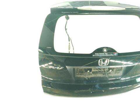 Foto 3ª: Portón Honda Crv 2.0 RE5) [R20A9] (2012)