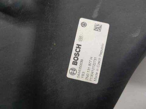 Foto 3ª: Deposito AdBlue Seat Alhambra STYLE 140CV 103KW [CFFB] (2013)