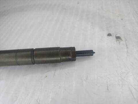 Foto 3ª: Inyectores Land Rover Discovery TDV6 HSE AUT. 245CV [306DT] (2009)