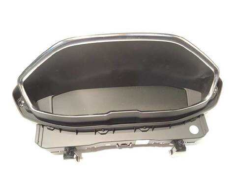 Foto 2ª: Cuadro de Instrumentos Peugeot 3008 ALLURE 131CV 96KW [YH01] (2020)