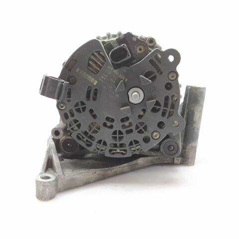Alternador Volkswagen Multivan 2.5 TDI