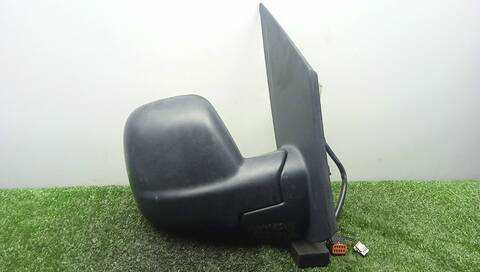 Foto 2ª: Retrovisor Derecho Peugeot Expert 1.6 BLUEHDI 95 95CV 70KW FURGONETA [BH02] (2018)