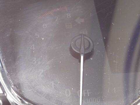 Foto 3ª: Cuadro de Instrumentos Toyota Corolla 180CV 132KW [M20A] (2022)