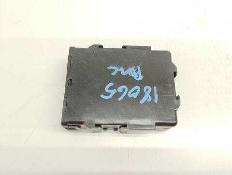 Foto 2ª: Centralita Motor ECU Toyota Auris HYBRID ACTIVE 99CV 73KW [2ZR] (2017)