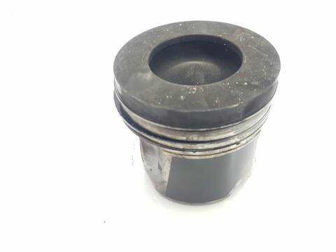 Foto 2ª: Pistones Bmw X4 M40D [B57D30B]