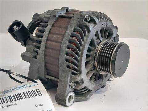 Alternador Peugeot 407 2.0 HDI 135 136CV 100KW