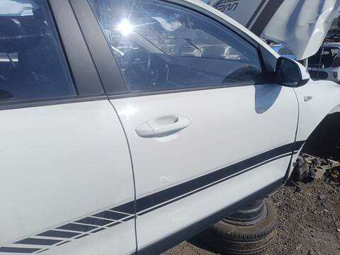 Puerta Delantera Derecha Kia Stonic DRIVE 116CV 85KW