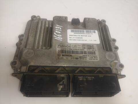 Foto 2ª: Centralita Motor ECU Ford Tourneo SFCF (2019)