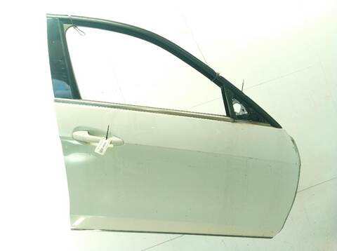 Foto 2ª: Puerta Delantera Derecha Mercedes Clase E 180 E 220 CDI - BLUETEC 212.001 212.002) (2009)