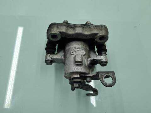 Foto 2ª: Pedal Embrague Seat Arona FR 116CV 85KW [DLA] (2022)